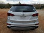 2018 Hyundai Santa Fe Sport  for Sale in China Grove, NC - Front End