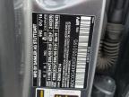 2016 Mercedes-Benz Glc 300 4Matic na sprzedaż w Moraine, OH - Mechanical