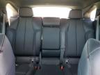 2024 Acura Zdx A-Spec for Sale in Rancho Cucamonga, CA - Front End