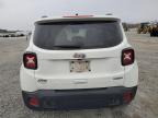 2020 Jeep Renegade Latitude للبيع في Lumberton، NC - Front End