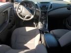 2014 Hyundai Elantra Se იყიდება Newton-ში, AL - Front End