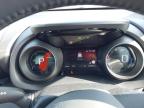 2022 TOYOTA YARIS DESI for sale at Copart YORK