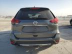 2017 Nissan Rogue S продається в Haslet, TX - Front End