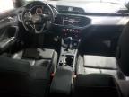 2023 Audi Q3 Premium Plus S Line 45 na sprzedaż w Candia, NH - Side