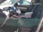 2022 Hyundai Tucson Sel for Sale in Magna, UT - Side