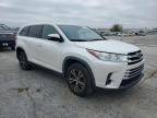 Tulsa, OK에서 판매 중인 2019 Toyota Highlander Le - Mechanical