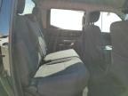 2022 Toyota Tundra Crewmax Sr на продаже в Wilmer, TX - Front End