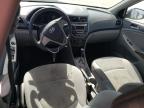 2017 Hyundai Accent Se en Venta en New Orleans, LA - Side