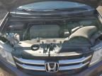 2017 Honda Odyssey Exl for Sale in Des Moines, IA - Rear End
