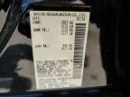 2016 Nissan Altima 2.5 for Sale in Tucson, AZ - Rear End