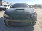 2020 Dodge Charger Scat Pack for Sale in Lebanon, TN - Minor Dent/Scratches
