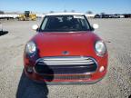 2015 Mini Cooper  for Sale in Earlington, KY - All Over