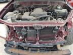 2004 Toyota Tundra Access Cab Sr5 for Sale in Louisville, KY - Front End