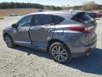 Concord, NC에서 판매 중인 2019 Acura Rdx Technology - All Over