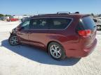 2018 Chrysler Pacifica Touring Plus na sprzedaż w Arcadia, FL - Front End