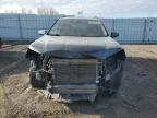 2018 Gmc Terrain Sle na sprzedaż w Greenwood, NE - Front End