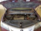 2012 Acura Mdx  للبيع في American Canyon، CA - Minor Dent/Scratches