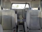 2016 Nissan Quest S للبيع في Kapolei، HI - Front End