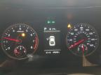 2021 Kia K5 Lx en Venta en Rapid City, SD - Rear End