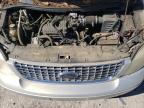 2006 Ford Freestar Limited იყიდება Augusta-ში, GA - Water/Flood
