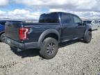 Reno, NV에서 판매 중인 2019 Ford F150 Raptor - Side