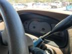 2004 Toyota Sequoia Sr5 for Sale in Gaston, SC - All Over