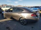 2016 Dodge Dart Sxt на продаже в North Las Vegas, NV - Rear End