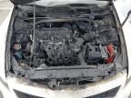 2010 Honda Accord Exl for Sale in Vallejo, CA - Burn - Engine
