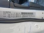 Loganville, GA에서 판매 중인 2016 Jeep Grand Cherokee Overland - Side