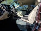 2014 Kia Optima Lx for Sale in Houston, TX - Front End