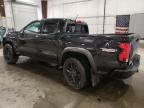 2023 Chevrolet Colorado Trail Boss for Sale in Avon, MN - Rollover