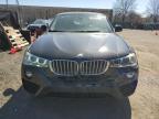 2016 Bmw X4 Xdrive28I en Venta en Laurel, MD - Rear End
