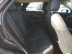 2023 Mazda Cx-30 Select იყიდება San Antonio-ში, TX - Hail