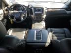 2019 Gmc Yukon Denali en Venta en Temple, TX - Frame Damage