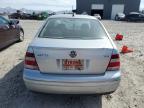 2004 Volkswagen Jetta Gls Tdi for Sale in Magna, UT - Front End