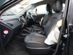 2014 HYUNDAI IX35 SE CR for sale at Copart EAST KILBRIDE