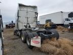 2023 Peterbilt 579  за продажба в Helena, MT - Front End