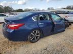 2016 Nissan Altima 2.5 იყიდება Eight Mile-ში, AL - Front End
