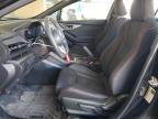 2022 Subaru Wrx Premium იყიდება Colorado Springs-ში, CO - Front End