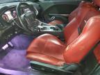 Woodhaven, MI에서 판매 중인 2015 Dodge Challenger Sxt - Front End