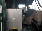 2017 Freightliner Cascadia 125 Semi Truck за продажба в Elgin, IL - Front End