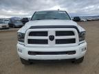 2016 Ram 2500 Laramie იყიდება Helena-ში, MT - Rear End