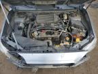 2017 Subaru Wrx  for Sale in Brighton, CO - All Over