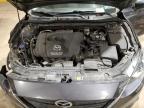 2015 Mazda 3 Sport for Sale in West Mifflin, PA - Front End