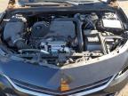 2018 Chevrolet Malibu Lt за продажба в Portland, OR - Front End