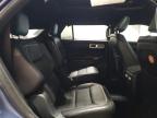 2020 Ford Explorer Limited de vânzare în Blaine, MN - All Over