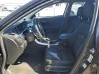 Lumberton, NC에서 판매 중인 2015 Honda Accord Sport - Side