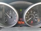 2012 Mazda 5  იყიდება Baltimore-ში, MD - Front End