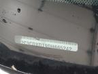 2013 Dodge Charger R/T zu verkaufen in Davison, MI - Side