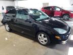 2004 Ford Focus Zx3 for Sale in Blaine, MN - Rear End